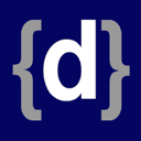 dpaste