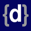 dpaste
