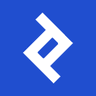 Hastebin logo