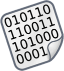 Pastebin