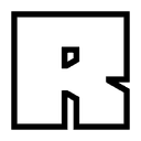 Rentry.co