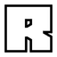 Rentry.co