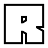 Rentry.co logo