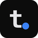 textdrop.sh
